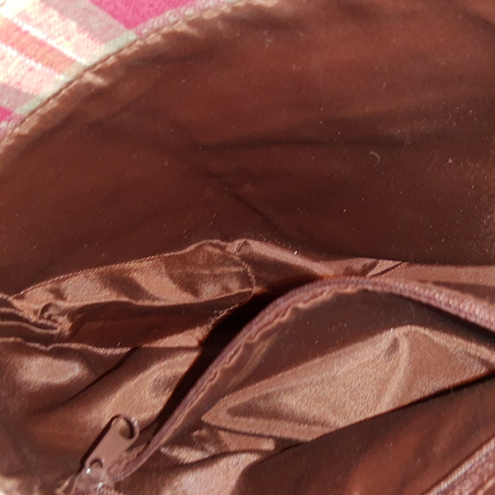 Purse   👜 - Picture 3 of 6